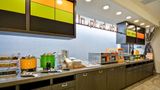 Home2 Suites by Hilton Charles Town Restaurant