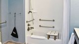 Home2 Suites by Hilton Charles Town Room
