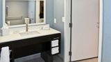 Home2 Suites by Hilton Charles Town Room
