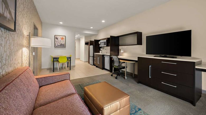 <b>Home2 Suites by Hilton Baytown Other</b>. Images powered by <a href="https://iceportal.shijigroup.com/" title="IcePortal" target="_blank">IcePortal</a>.