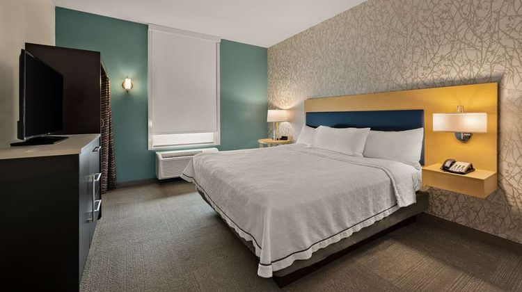 Home2 Suites by Hilton Baytown Other