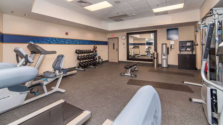 <b>Hampton Inn Norwich Health</b>. Images powered by <a href="https://iceportal.shijigroup.com/" title="IcePortal" target="_blank">IcePortal</a>.
