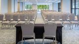 Hilton Rio de Janeiro Copacabana Meeting