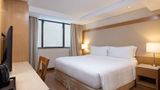 Hilton Rio de Janeiro Copacabana Other
