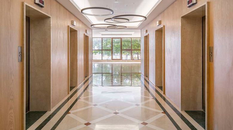 <b>Hilton Rio de Janeiro Copacabana Other</b>. Images powered by <a href="https://iceportal.shijigroup.com/" title="IcePortal" target="_blank">IcePortal</a>.
