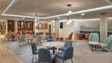 Hampton by Hilton Stansted Airport Meeting
