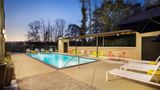Home2 Suites by Hilton Oxford Pool