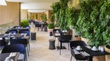 Ibis Styles Heraklion Central Restaurant
