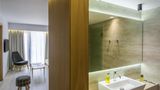 Ibis Styles Heraklion Central Room