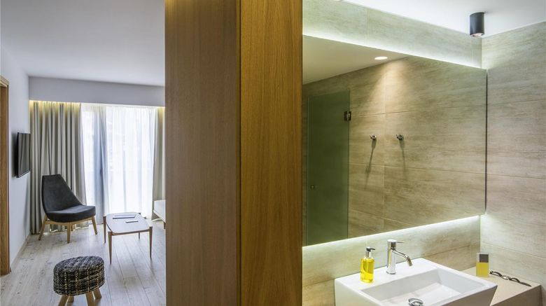 <b>Ibis Styles Heraklion Central Room</b>. Images powered by <a href="https://iceportal.shijigroup.com/" title="IcePortal" target="_blank">IcePortal</a>.