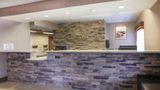 <b>Baymont Inn & Conference Center Lobby</b>. Images powered by <a href="https://iceportal.shijigroup.com/" title="IcePortal" target="_blank">IcePortal</a>.