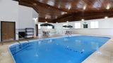 <b>Baymont Inn & Conference Center Pool</b>. Images powered by <a href="https://iceportal.shijigroup.com/" title="IcePortal" target="_blank">IcePortal</a>.