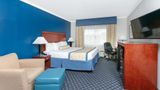 <b>Baymont Inn & Suites McComb Room</b>. Images powered by <a href="https://iceportal.shijigroup.com/" title="IcePortal" target="_blank">IcePortal</a>.