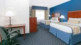 <b>Baymont Inn & Suites McComb Suite</b>. Images powered by <a href="https://iceportal.shijigroup.com/" title="IcePortal" target="_blank">IcePortal</a>.
