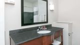 <b>Baymont Inn & Suites McComb Room</b>. Images powered by <a href="https://iceportal.shijigroup.com/" title="IcePortal" target="_blank">IcePortal</a>.