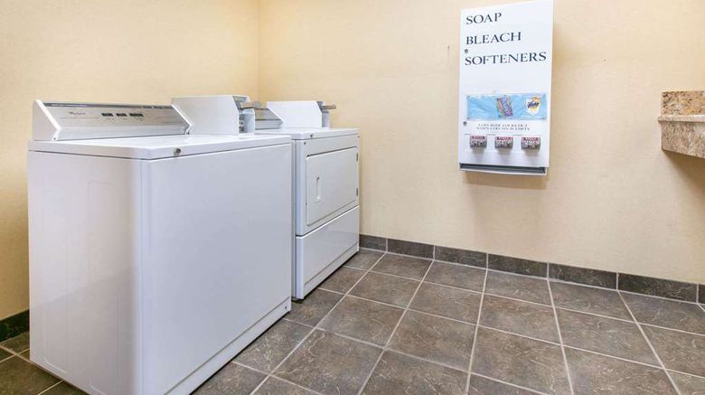 <b>Baymont Inn & Suites McComb Other</b>. Images powered by <a href="https://iceportal.shijigroup.com/" title="IcePortal" target="_blank">IcePortal</a>.