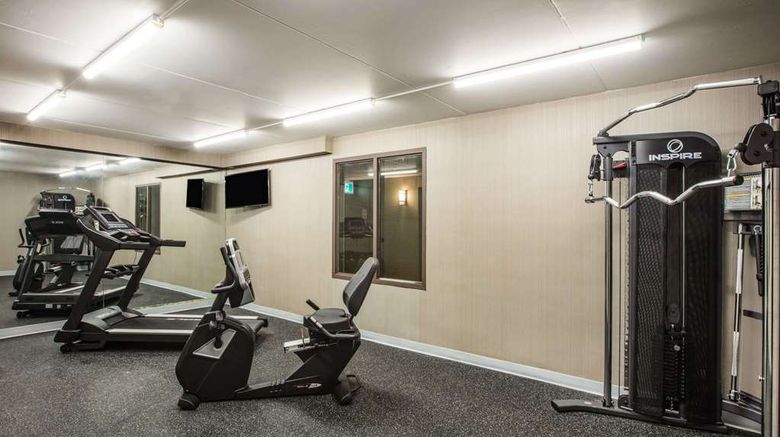 <b>Ramada Jackson's Point Health</b>. Images powered by <a href="https://iceportal.shijigroup.com/" title="IcePortal" target="_blank">IcePortal</a>.