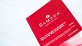 Ramada Jeju City Hall Other