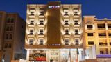 Ramada Encore Al Khobar Olaya Exterior