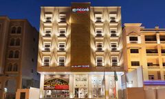 Ramada Encore Al Khobar Olaya