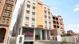 Ramada Encore Al Khobar Olaya Exterior