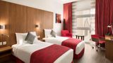 Ramada Encore Al Khobar Olaya Room