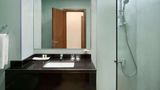 Ramada Encore Al Khobar Olaya Room