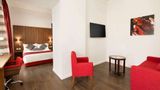 Ramada Encore Al Khobar Olaya Suite