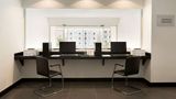 Ramada Encore Al Khobar Olaya Other