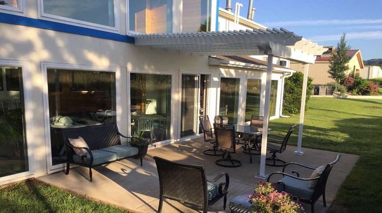 Travelodge by Wyndham Spearfish Other