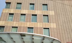Iris Hotel