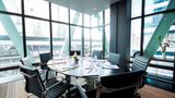 <b>Mode Sathorn Hotel Meeting</b>. Images powered by <a href="https://iceportal.shijigroup.com/" title="IcePortal" target="_blank">IcePortal</a>.