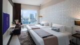 <b>Mode Sathorn Hotel Room</b>. Images powered by <a href="https://iceportal.shijigroup.com/" title="IcePortal" target="_blank">IcePortal</a>.
