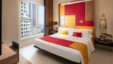 <b>Mode Sathorn Hotel Room</b>. Images powered by <a href="https://iceportal.shijigroup.com/" title="IcePortal" target="_blank">IcePortal</a>.