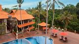 Best Western Premier Agung Resort Ubud Pool