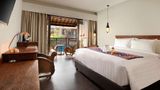 Best Western Premier Agung Resort Ubud Room