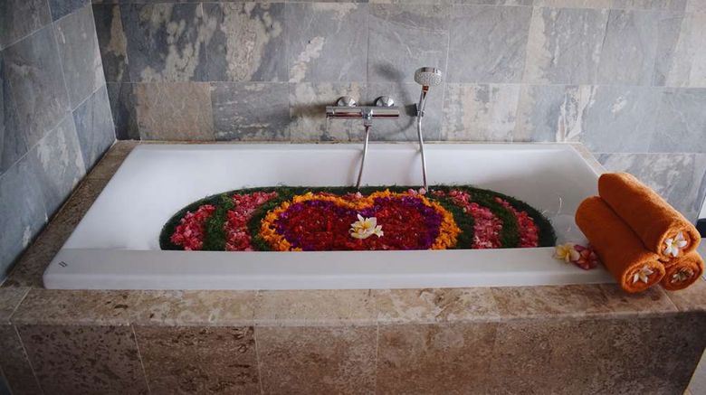 <b>Best Western Premier Agung Resort Ubud Spa</b>. Images powered by <a href="https://iceportal.shijigroup.com/" title="IcePortal" target="_blank">IcePortal</a>.