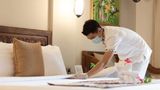 Best Western Premier Agung Resort Ubud Other