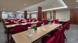 Best Western Premier Agung Resort Ubud Meeting