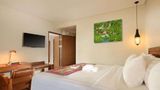 Best Western Premier Agung Resort Ubud Room