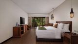 Best Western Premier Agung Resort Ubud Suite