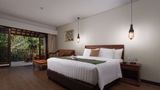 Best Western Premier Agung Resort Ubud Suite