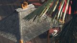 Best Western Premier Agung Resort Ubud Exterior
