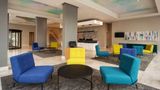 StayEasy Cape Town City Bowl Lobby