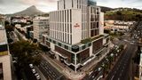 StayEasy Cape Town City Bowl Exterior