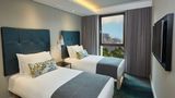 StayEasy Cape Town City Bowl Room