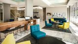 StayEasy Cape Town City Bowl Lobby