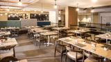 StayEasy Cape Town City Bowl Restaurant
