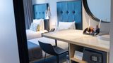 StayEasy Cape Town City Bowl Room