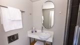 StayEasy Cape Town City Bowl Room